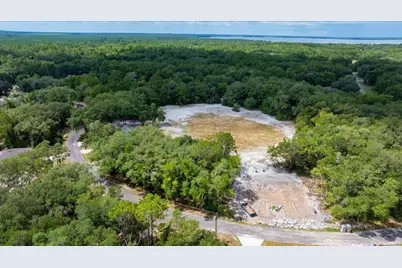 Fisher Lane Court, Ocklawaha, FL 32179 - Photo 5