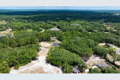 Fisher Lane Court, Ocklawaha, FL 32179 - Photo 15
