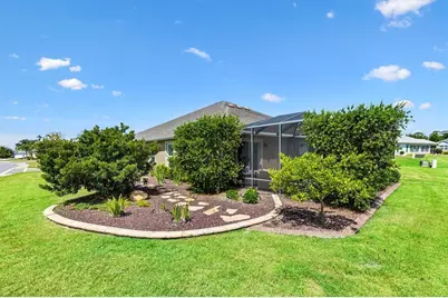 728 Congaree Loop, The Villages, FL 32163 - Photo 37