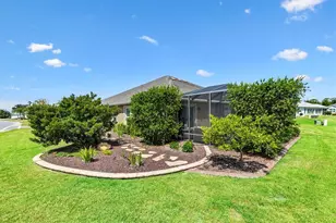 728 Congaree Loop, The Villages, FL 32163 - Photo 37