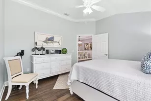 728 Congaree Loop, The Villages, FL 32163 - Photo 31