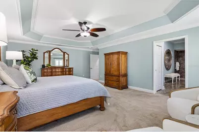 728 Congaree Loop, The Villages, FL 32163 - Photo 23
