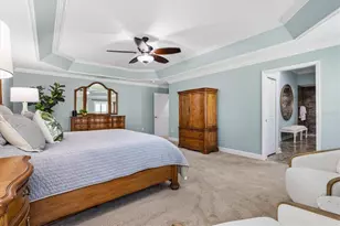 728 Congaree Loop, The Villages, FL 32163 - Photo 23