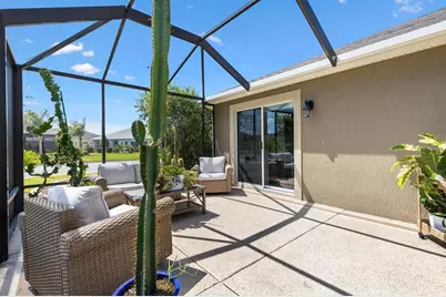 728 Congaree Loop, The Villages, FL 32163 - Photo 35