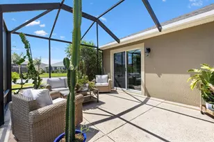 728 Congaree Loop, The Villages, FL 32163 - Photo 35
