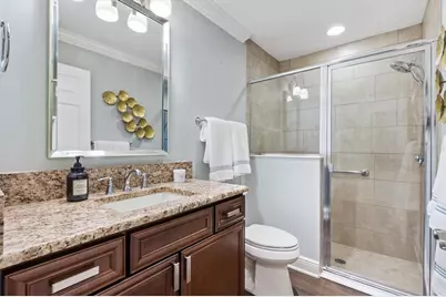 728 Congaree Loop, The Villages, FL 32163 - Photo 29