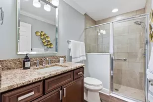 728 Congaree Loop, The Villages, FL 32163 - Photo 29