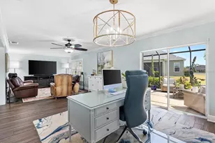 728 Congaree Loop, The Villages, FL 32163 - Photo 21