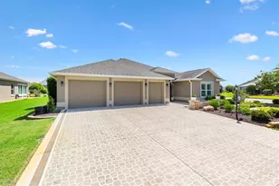 728 Congaree Loop, The Villages, FL 32163 - Photo 39