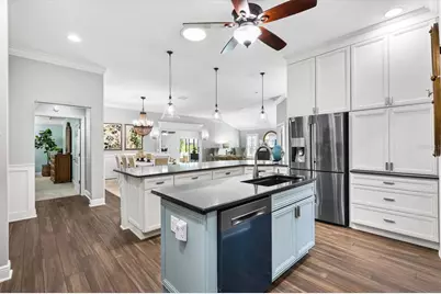 728 Congaree Loop, The Villages, FL 32163 - Photo 9