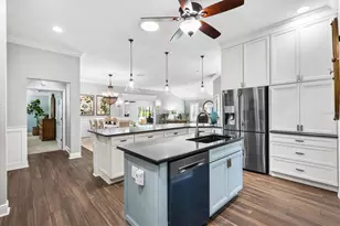 728 Congaree Loop, The Villages, FL 32163 - Photo 9