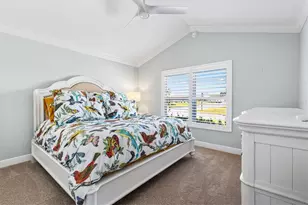 728 Congaree Loop, The Villages, FL 32163 - Photo 27
