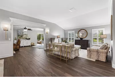 728 Congaree Loop, The Villages, FL 32163 - Photo 13