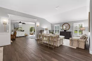 728 Congaree Loop, The Villages, FL 32163 - Photo 13