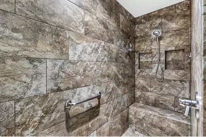 728 Congaree Loop, The Villages, FL 32163 - Photo 25