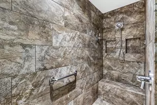 728 Congaree Loop, The Villages, FL 32163 - Photo 25