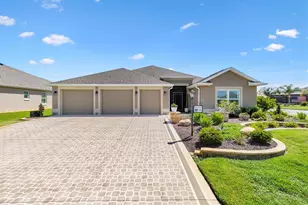 728 Congaree Loop, The Villages, FL 32163 - Photo 1