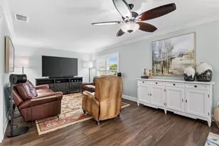 728 Congaree Loop, The Villages, FL 32163 - Photo 17