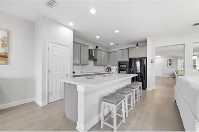 1020 Sailing Bay Dr, Clermont, FL 34711 - Photo 15