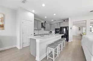 1020 Sailing Bay Dr, Clermont, FL 34711 - Photo 15