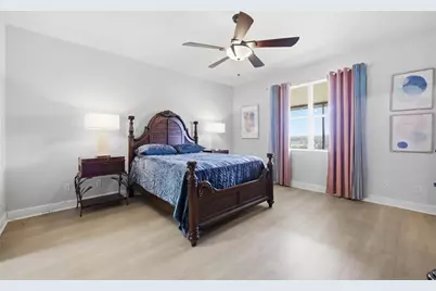 1020 Sailing Bay Dr, Clermont, FL 34711 - Photo 21