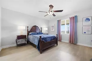 1020 Sailing Bay Dr, Clermont, FL 34711 - Photo 21