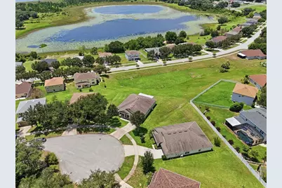 1020 Sailing Bay Dr, Clermont, FL 34711 - Photo 51
