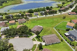 1020 Sailing Bay Dr, Clermont, FL 34711 - Photo 51