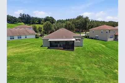 1020 Sailing Bay Dr, Clermont, FL 34711 - Photo 43