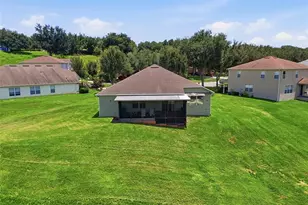 1020 Sailing Bay Dr, Clermont, FL 34711 - Photo 43