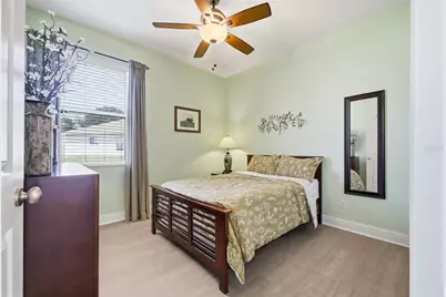 1020 Sailing Bay Dr, Clermont, FL 34711 - Photo 33