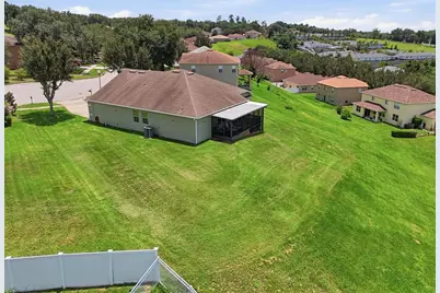 1020 Sailing Bay Dr, Clermont, FL 34711 - Photo 45