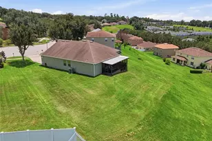 1020 Sailing Bay Dr, Clermont, FL 34711 - Photo 45