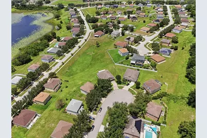 1020 Sailing Bay Dr, Clermont, FL 34711 - Photo 53