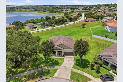 1020 Sailing Bay Dr, Clermont, FL 34711 - Photo 49