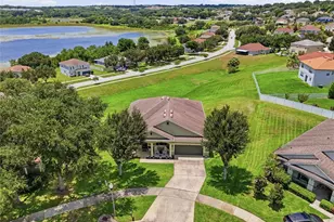 1020 Sailing Bay Dr, Clermont, FL 34711 - Photo 49