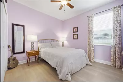 1020 Sailing Bay Dr, Clermont, FL 34711 - Photo 35