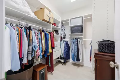 1020 Sailing Bay Dr, Clermont, FL 34711 - Photo 27