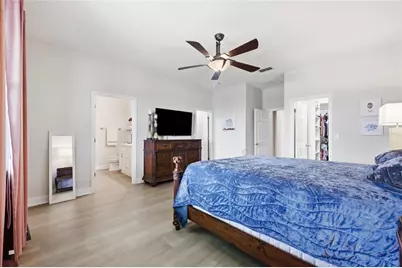 1020 Sailing Bay Dr, Clermont, FL 34711 - Photo 23