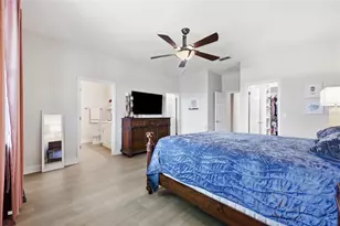 1020 Sailing Bay Dr, Clermont, FL 34711 - Photo 23