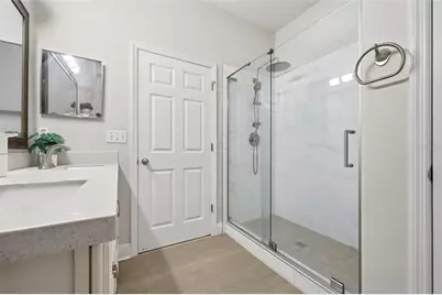 1020 Sailing Bay Dr, Clermont, FL 34711 - Photo 25