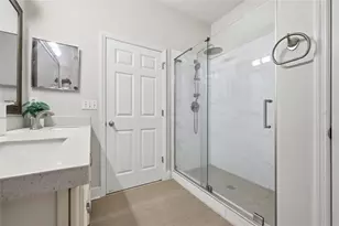 1020 Sailing Bay Dr, Clermont, FL 34711 - Photo 25