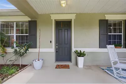 1020 Sailing Bay Dr, Clermont, FL 34711 - Photo 5