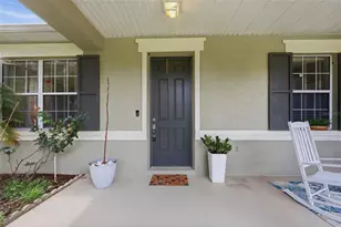 1020 Sailing Bay Dr, Clermont, FL 34711 - Photo 5