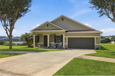 1020 Sailing Bay Dr, Clermont, FL 34711 - Photo 3