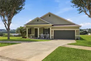 1020 Sailing Bay Dr, Clermont, FL 34711 - Photo 3