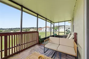 1020 Sailing Bay Dr, Clermont, FL 34711 - Photo 39