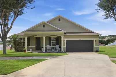 1020 Sailing Bay Dr, Clermont, FL 34711 - Photo 1