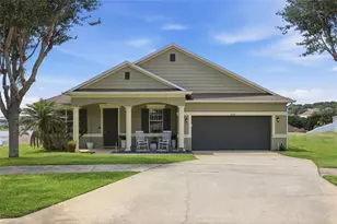 1020 Sailing Bay Dr, Clermont, FL 34711 - Photo 1