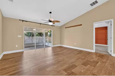 74 N Oak Avenue, Umatilla, FL 32784 - Photo 11